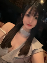 SOPHIA - さなの女の子ブログ画像