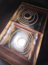 SOPHIA - さなの女の子ブログ画像