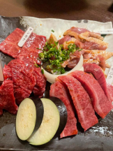 SOPHIA - さなの女の子ブログ画像