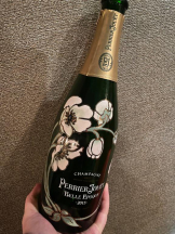 SOPHIA - さなの女の子ブログ画像