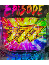 SOPHIA - さなの女の子ブログ画像