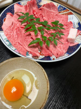 SOPHIA - さなの女の子ブログ画像