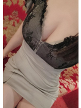 SOPHIA - さなの女の子ブログ画像