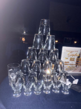 SOPHIA - さなの女の子ブログ画像