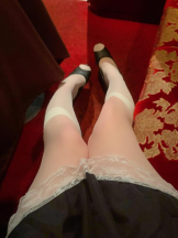 SOPHIA - さなの女の子ブログ画像