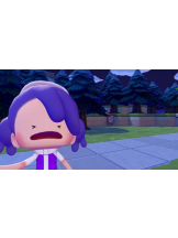 SOPHIA - さなの女の子ブログ画像