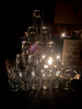 SOPHIA - さなの女の子ブログ画像