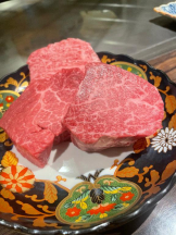 SOPHIA - さなの女の子ブログ画像