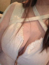 SOPHIA - さなの女の子ブログ画像