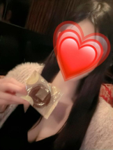 SOPHIA - さなの女の子ブログ画像