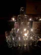 SOPHIA - さなの女の子ブログ画像