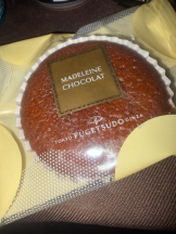 SOPHIA - さなの女の子ブログ画像