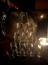 SOPHIA - さなの女の子ブログ画像