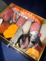 SOPHIA - さなの女の子ブログ画像