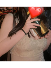 SOPHIA - さなの女の子ブログ画像