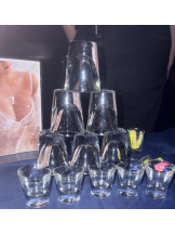 SOPHIA - さなの女の子ブログ画像