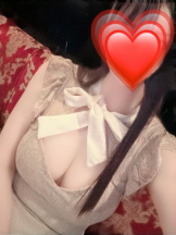 SOPHIA - さなの女の子ブログ画像
