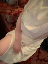 SOPHIA - さなの女の子ブログ画像