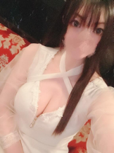 SOPHIA - さなの女の子ブログ画像