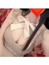 SOPHIA - さなの女の子ブログ画像