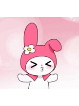 SOPHIA - ねねの女の子ブログ画像