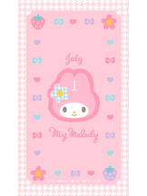 SOPHIA - ねねの女の子ブログ画像