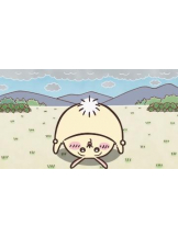 SOPHIA - ねねの女の子ブログ画像