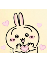 SOPHIA - ねねの女の子ブログ画像