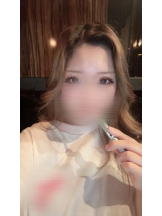 SOPHIA - ねねの女の子ブログ画像