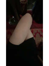 SOPHIA - ねねの女の子ブログ画像