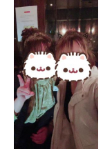 SOPHIA - ねねの女の子ブログ画像