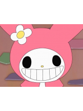 SOPHIA - ねねの女の子ブログ画像