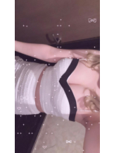 SOPHIA - ねねの女の子ブログ画像