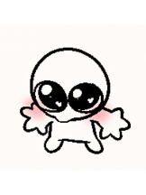 SOPHIA - ねねの女の子ブログ画像