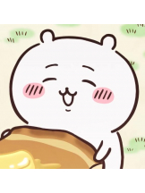 SOPHIA - ねねの女の子ブログ画像