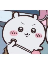 SOPHIA - ねねの女の子ブログ画像