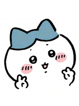 SOPHIA - ねねの女の子ブログ画像