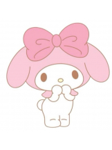 SOPHIA - ねねの女の子ブログ画像