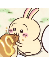 SOPHIA - ねねの女の子ブログ画像