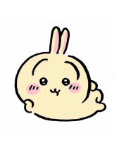 SOPHIA - ねねの女の子ブログ画像