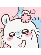 SOPHIA - ねねの女の子ブログ画像