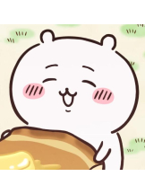 SOPHIA - ねねの女の子ブログ画像