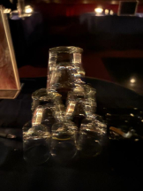 SOPHIA - ねねの女の子ブログ画像