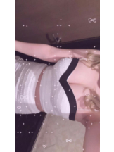 SOPHIA - ねねの女の子ブログ画像