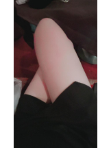 SOPHIA - ねねの女の子ブログ画像