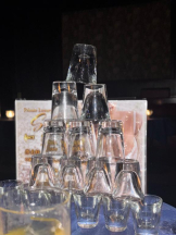 SOPHIA - ねねの女の子ブログ画像