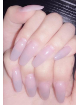 SOPHIA - あんじゅの女の子ブログ画像