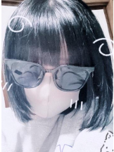 SOPHIA - あんじゅの女の子ブログ画像