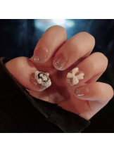 SOPHIA - あんじゅの女の子ブログ画像