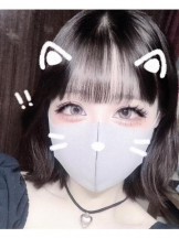 SOPHIA - あんじゅの女の子ブログ画像